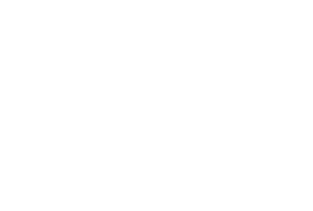 MAKING MORE MONEY!