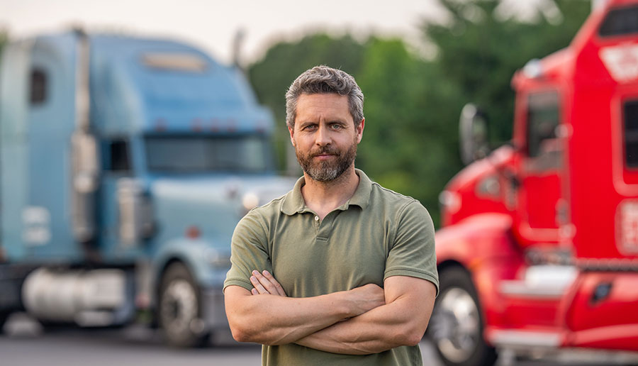 Fleet-Owners